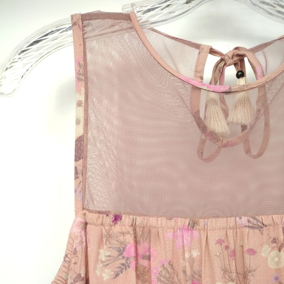 Spell & The Gypsy Spell & The Gypsy Spell & The Gypsy - Picture 7 of 15